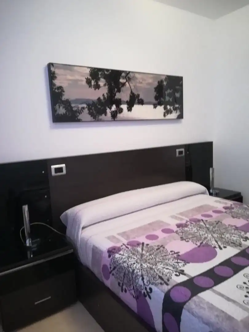 Apartamento en  Avinguda de la Mar 37 - Foto 9