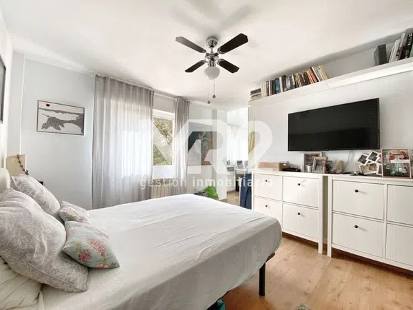 Piso en Cerrado de Calderon s/n - Foto 21