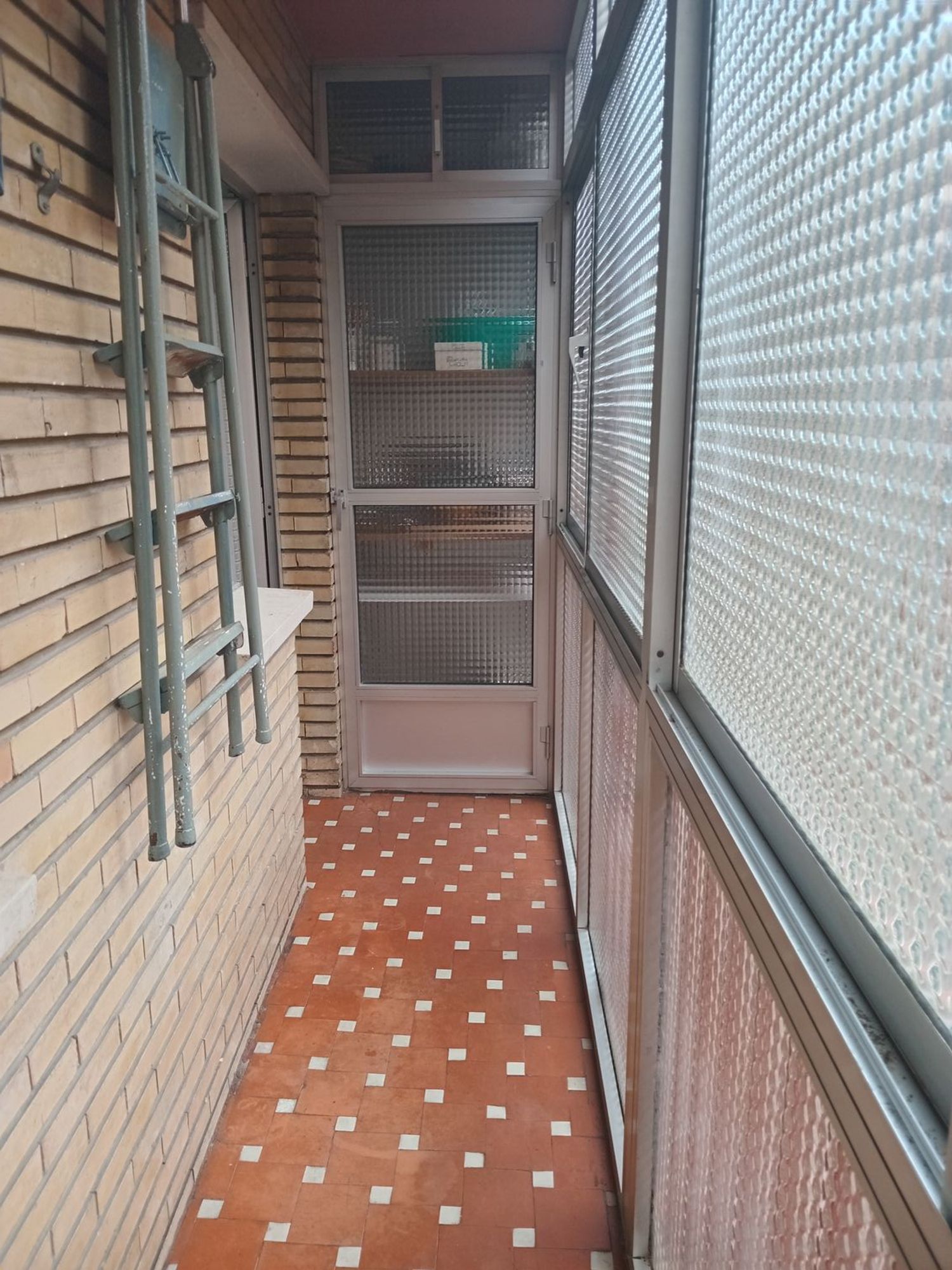 Piso en Calle de Escoriaza y Fabro, 22 - Foto 8