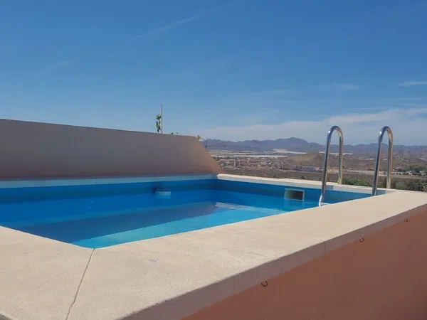 Dúplex en Calle Vázquez Montalbán, 25 - Foto 1