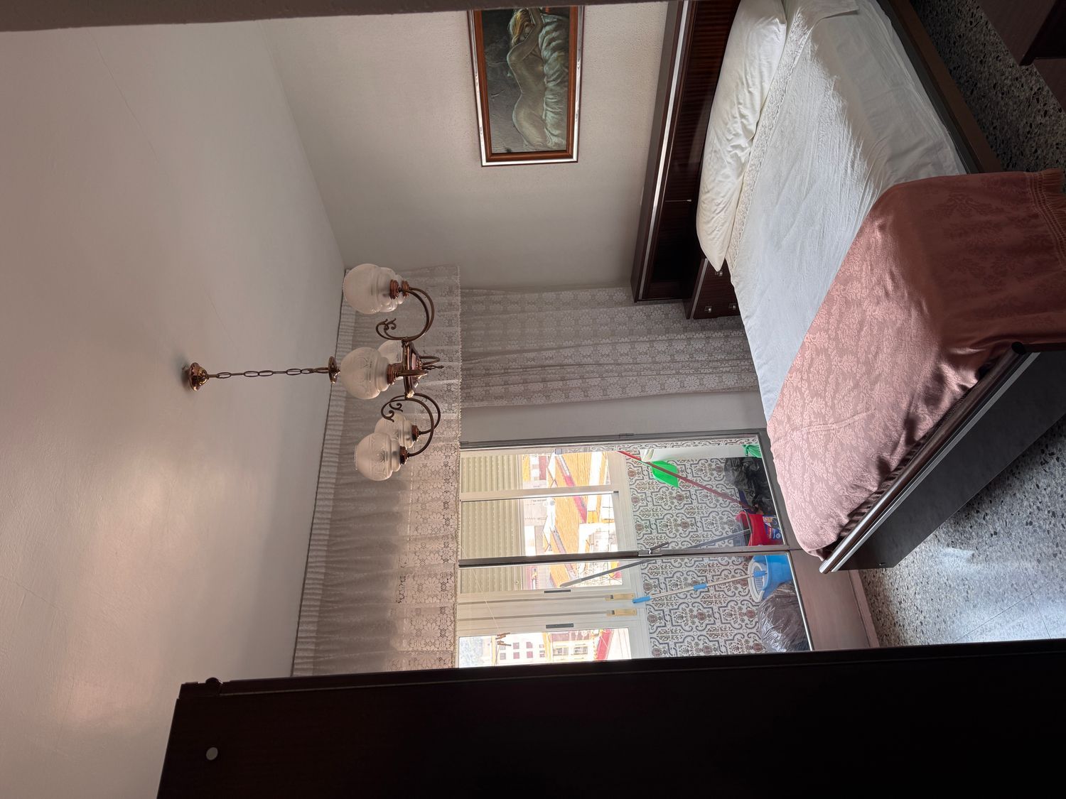 Piso en Avenida Hispanitat, 31, Barri Zona Nord, Barri Zona Nord - Foto 5