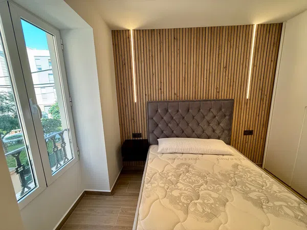 Piso en venta en Calle del Triador, 25 - Foto 18