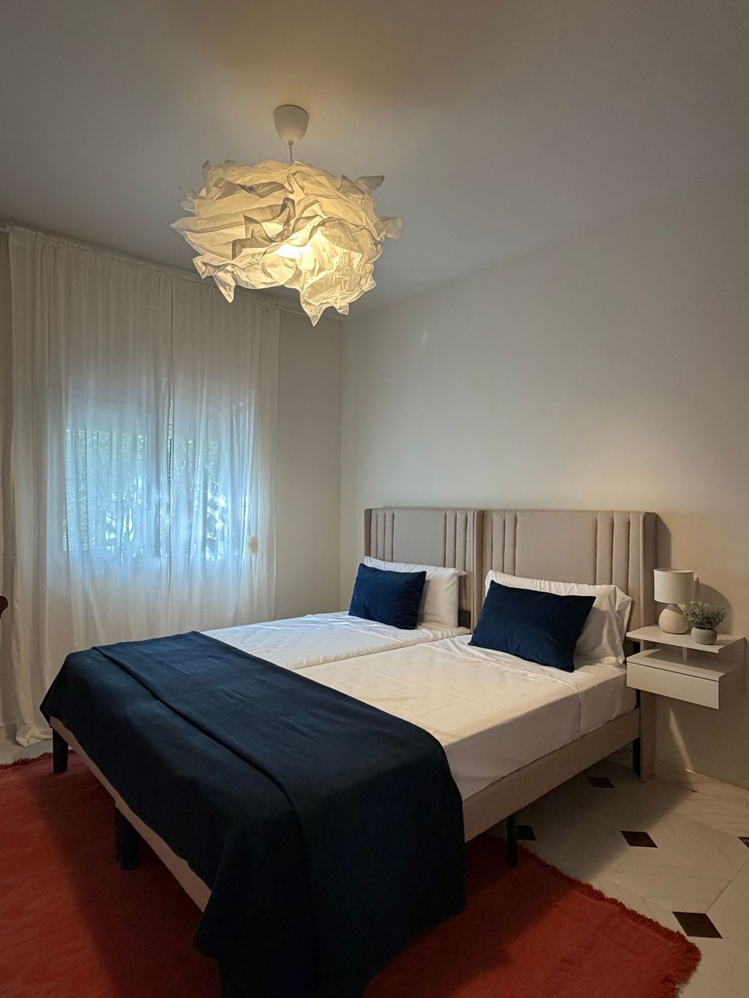 Piso en Virgen de la esperanza s/n Sn - Foto 5