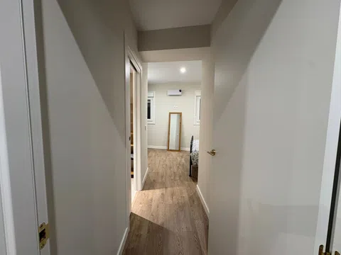 Piso en calle Moret, 5 - Foto 9