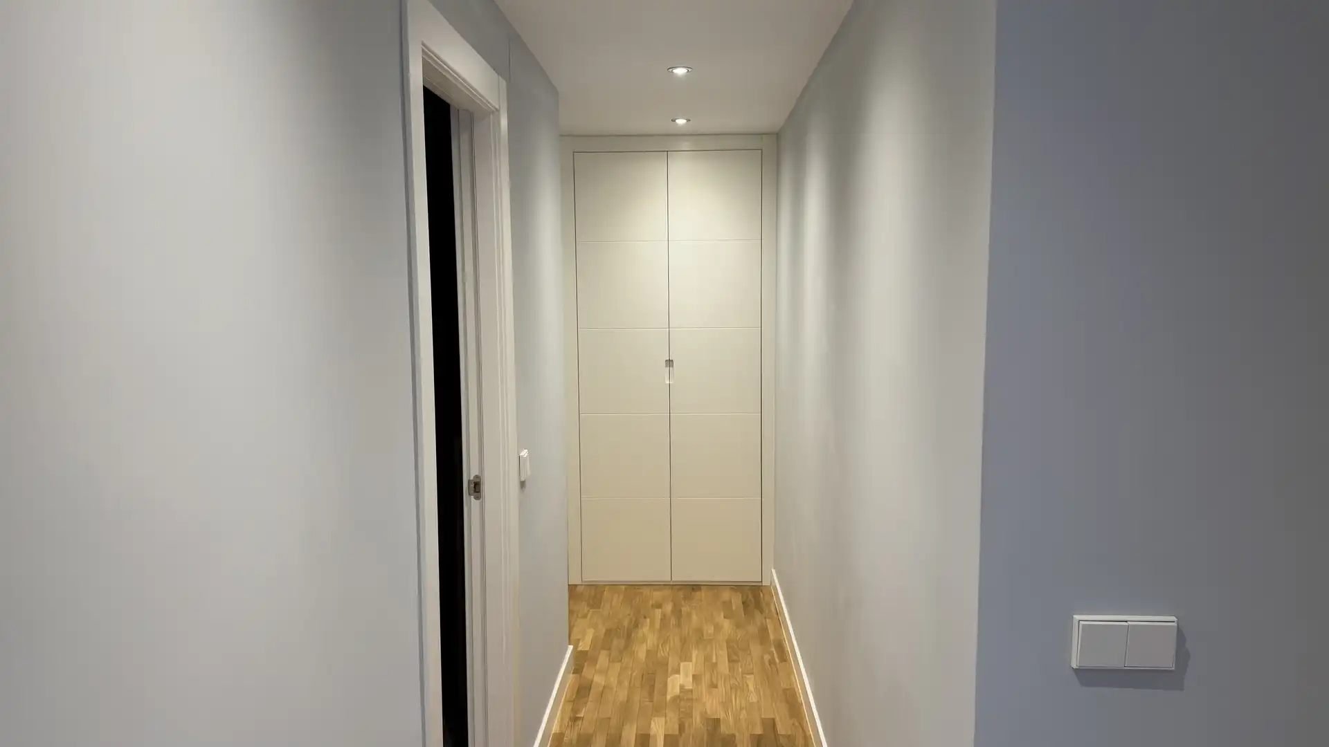 Piso en  Calle Isaac Peral 1 - Foto 18