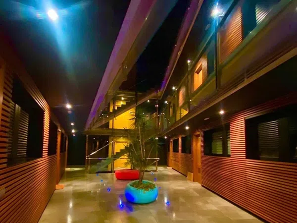 Piso en Calle Augusto González Linares, 21, Centro, Centro - Foto 10