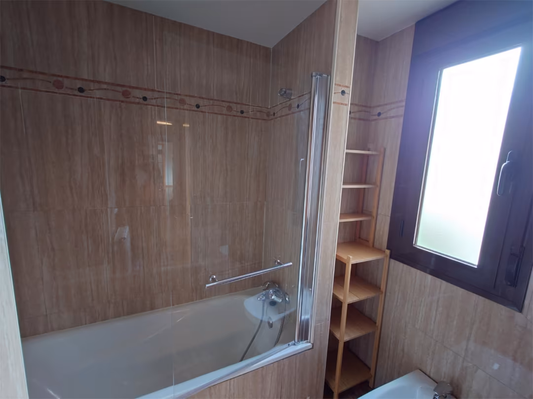 Apartamento en  Calle Juan XXIII 17 - Foto 23