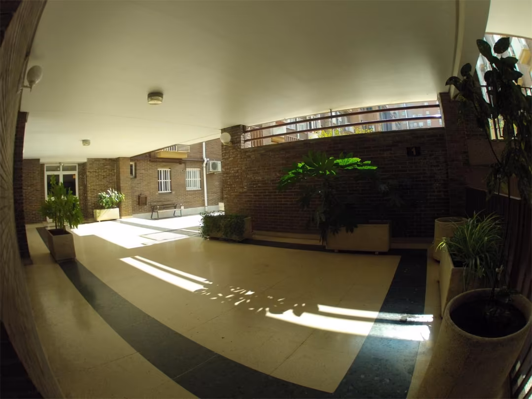 Piso en  Calle de Agustín Calvo 10 - Foto 2