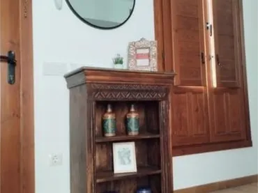 Apartamento en La Magdalena - Foto 5