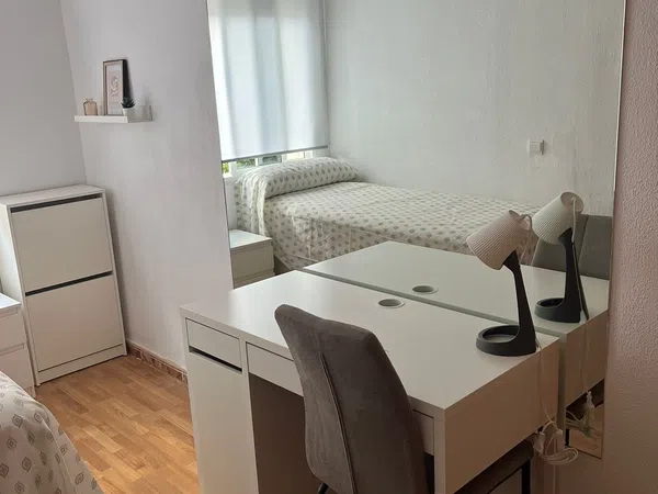 Piso en Calle Nuestra Señora de la Amargura, 6, El Retiro - La Vid - Foto 20