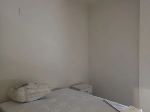 Piso en Avenida Descubrimientos, 14, Puerta de Toledo - Atalaya, Puerta de Toledo - Atalaya - Foto 11