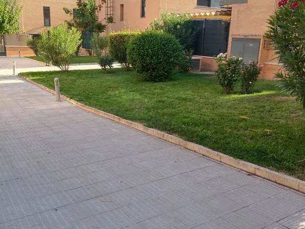 Chalet pareado en Bargas - Foto 18