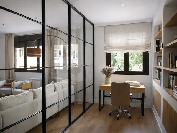 Piso en calle de las Islas de Cabo Verde, 78 - Foto 5