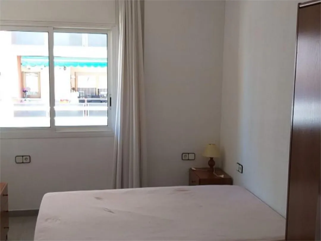 Piso en  Avinguda de la Constitució 200 - Foto 14