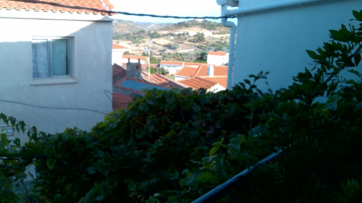 Casa de pueblo en Calle de las Peñuelas, 12 - Foto 11