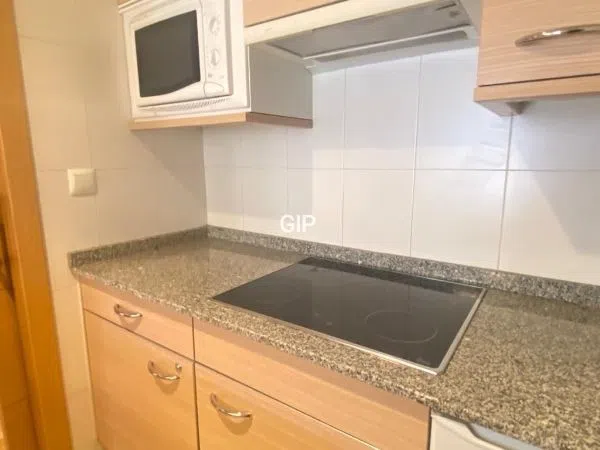 Piso en Rejas, Rejas - Foto 3