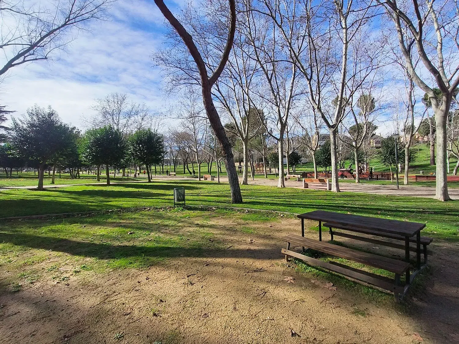 Piso en camino de las Huertas, 22 - Foto 35