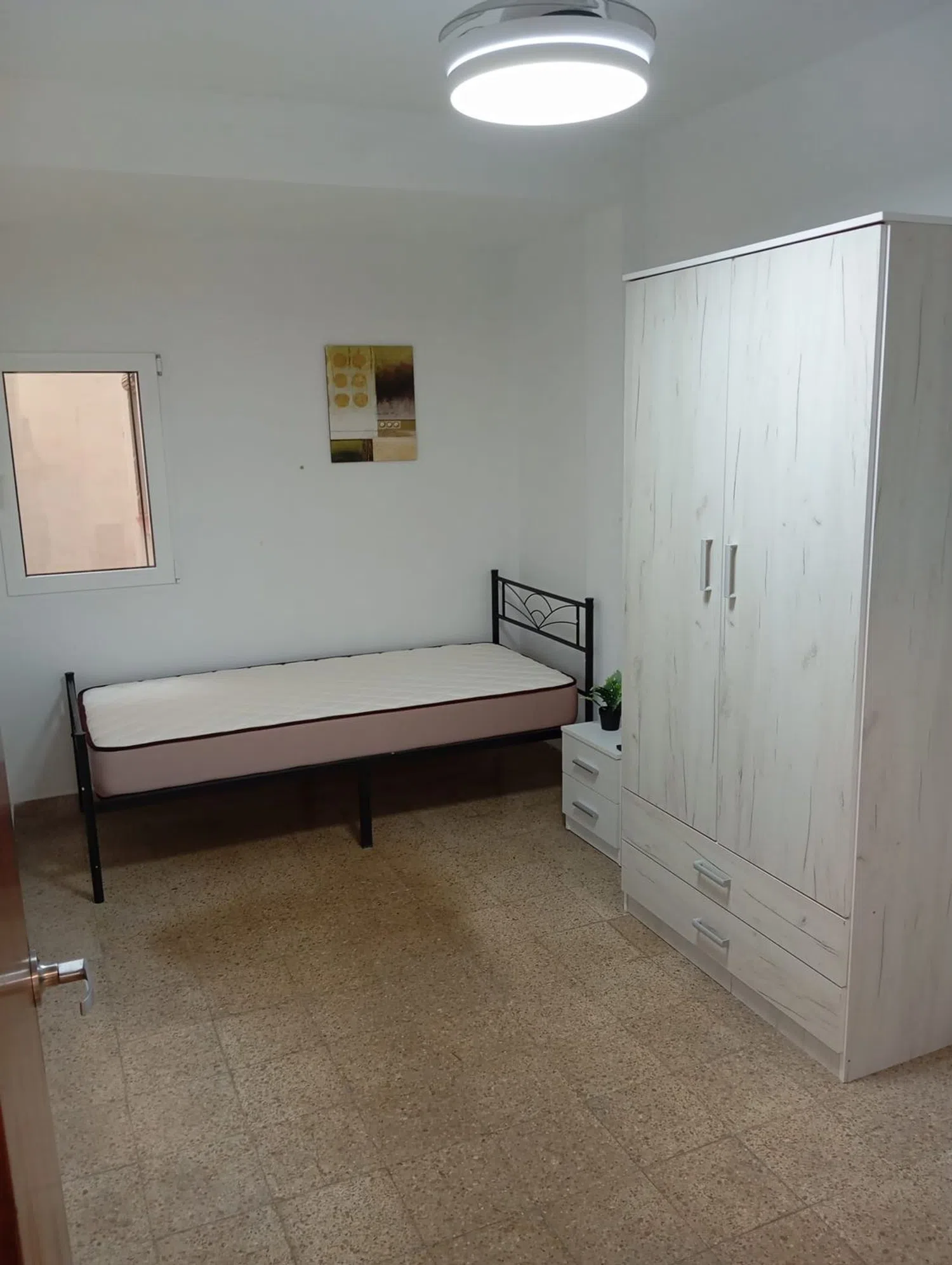 Piso en calle Pintor Velazquez, 56 - Foto 16