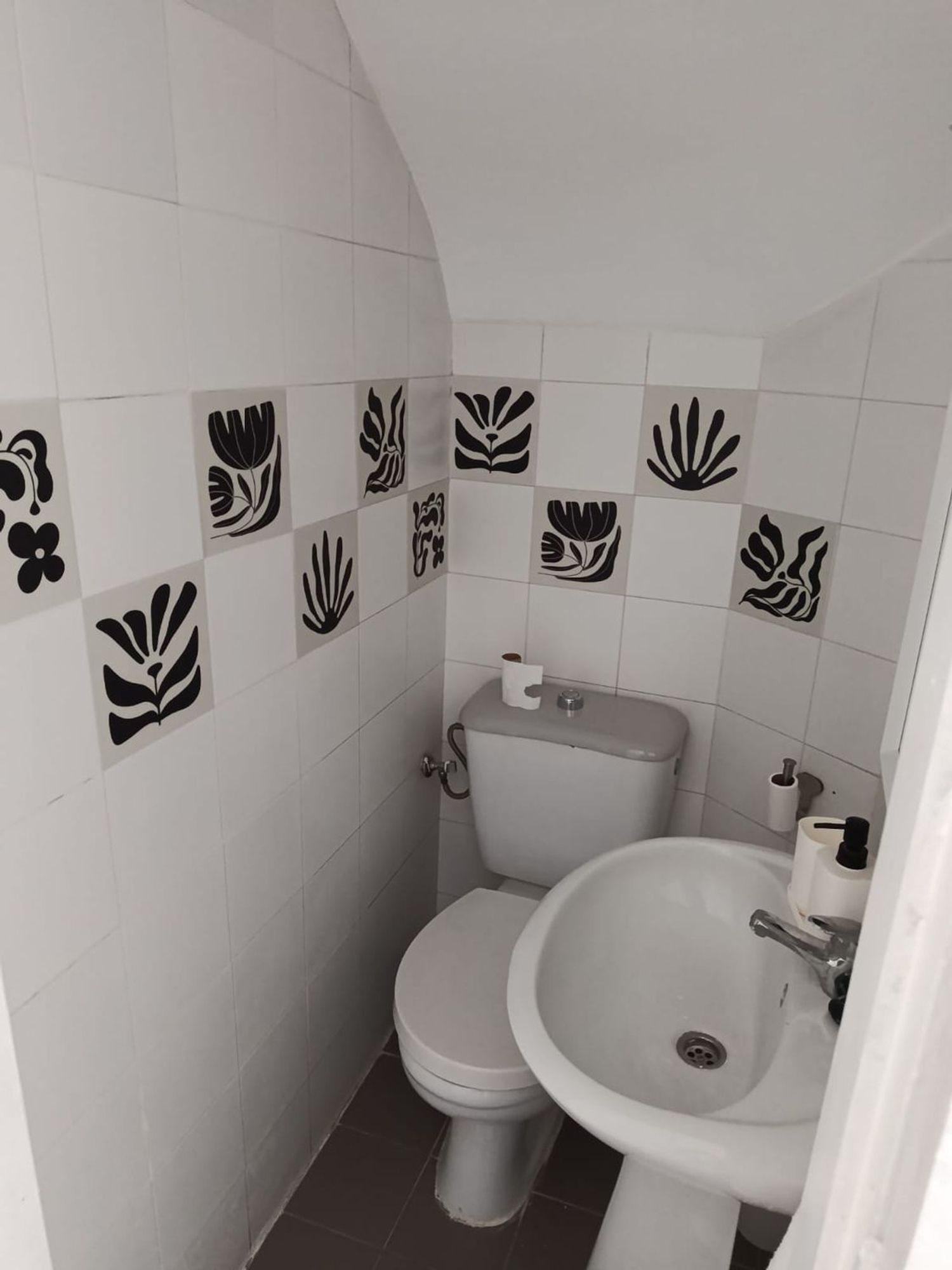 Dúplex en Calle Miguel Hernández, 94 - Foto 11