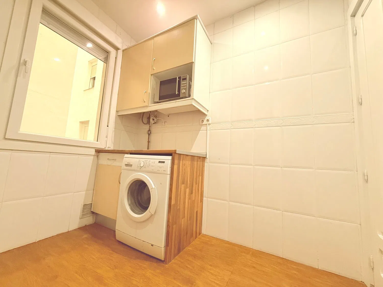 Piso en calle de Modesto Lafuente, 5 - Foto 20