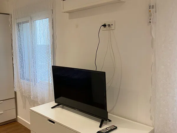 Estudio en Debla, Cruz del Humilladero - Los Tilos - Foto 23