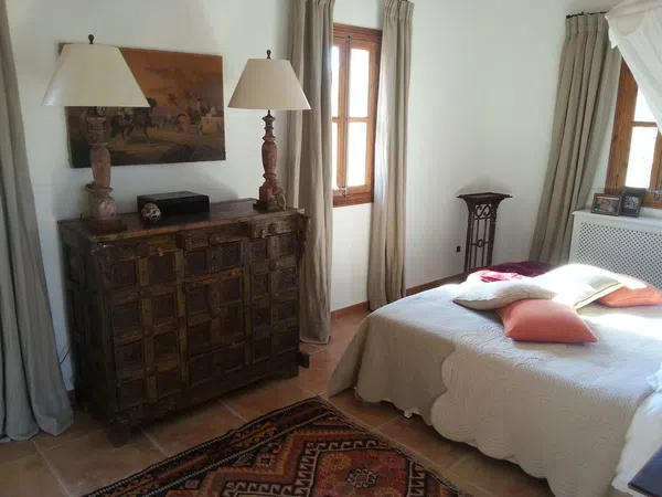 Casa rural en Poligono 4, 788 - Foto 4