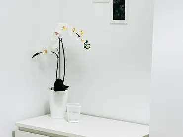 Apartamento en  Calle Independencia 11 - Foto 3