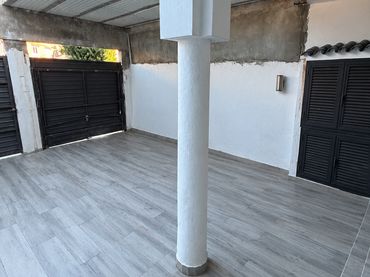 Casa adosada en  Calle Cielo 206 - Foto 16