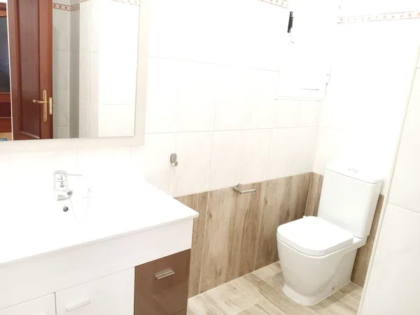 Piso en Calle Padre Francisco Suarez, 7, Pº Zorrilla - Campo Grande, Pº Zorrilla - Campo Grande - Foto 12