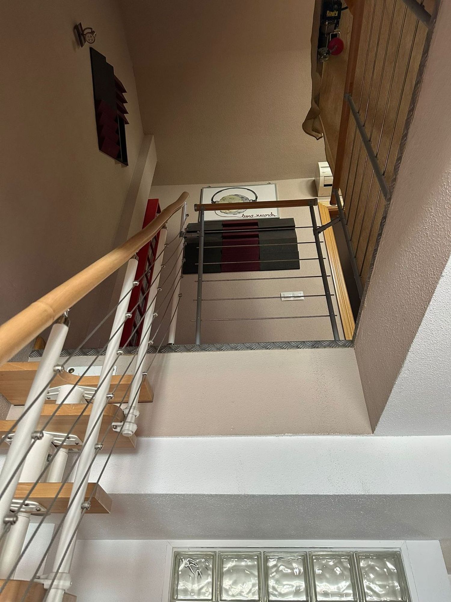 Dúplex en calle Humanitarias, 8 - Foto 16