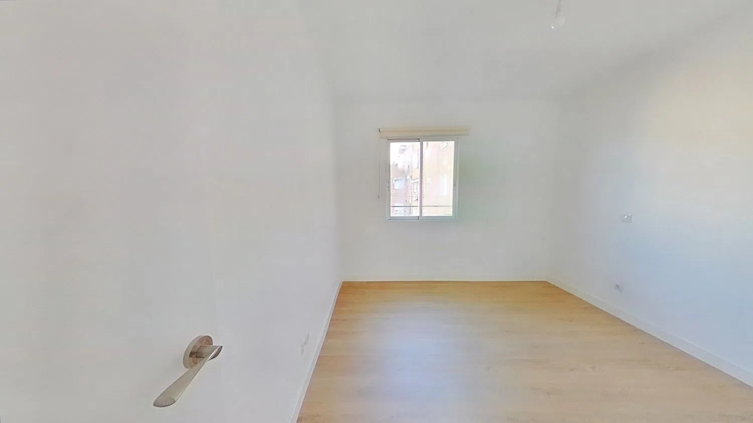 Piso - Foto 21