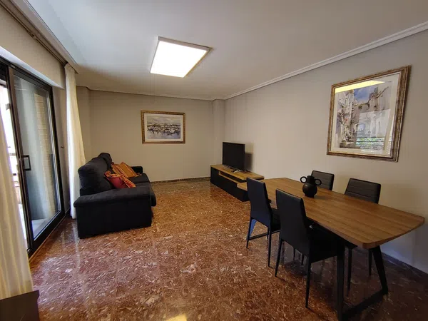 Piso en Calle de Pablo Neruda, 7, Grancasa - Foto 10