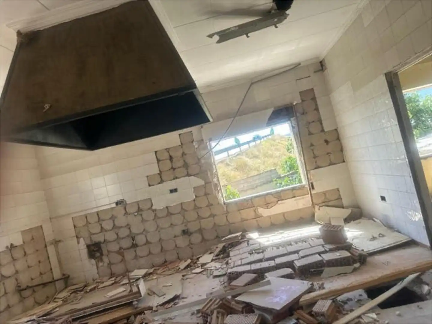 Casa adosada en Sangonera la seca - Foto 4