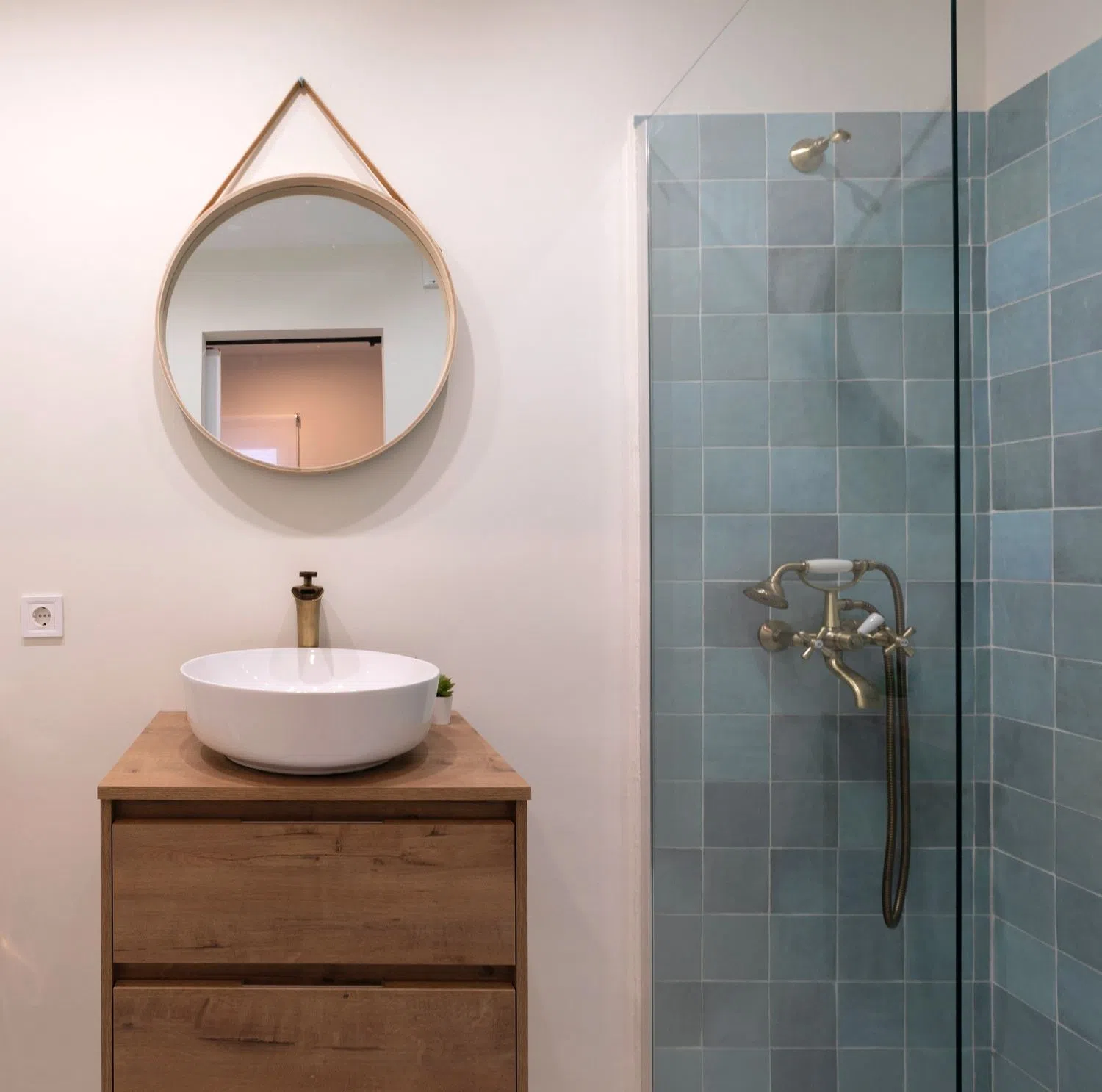 Piso en calle Veza, 21 - Foto 13