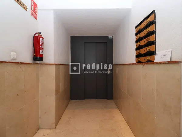 Piso en Calle del Retor, Mont-Olivet - Foto 30