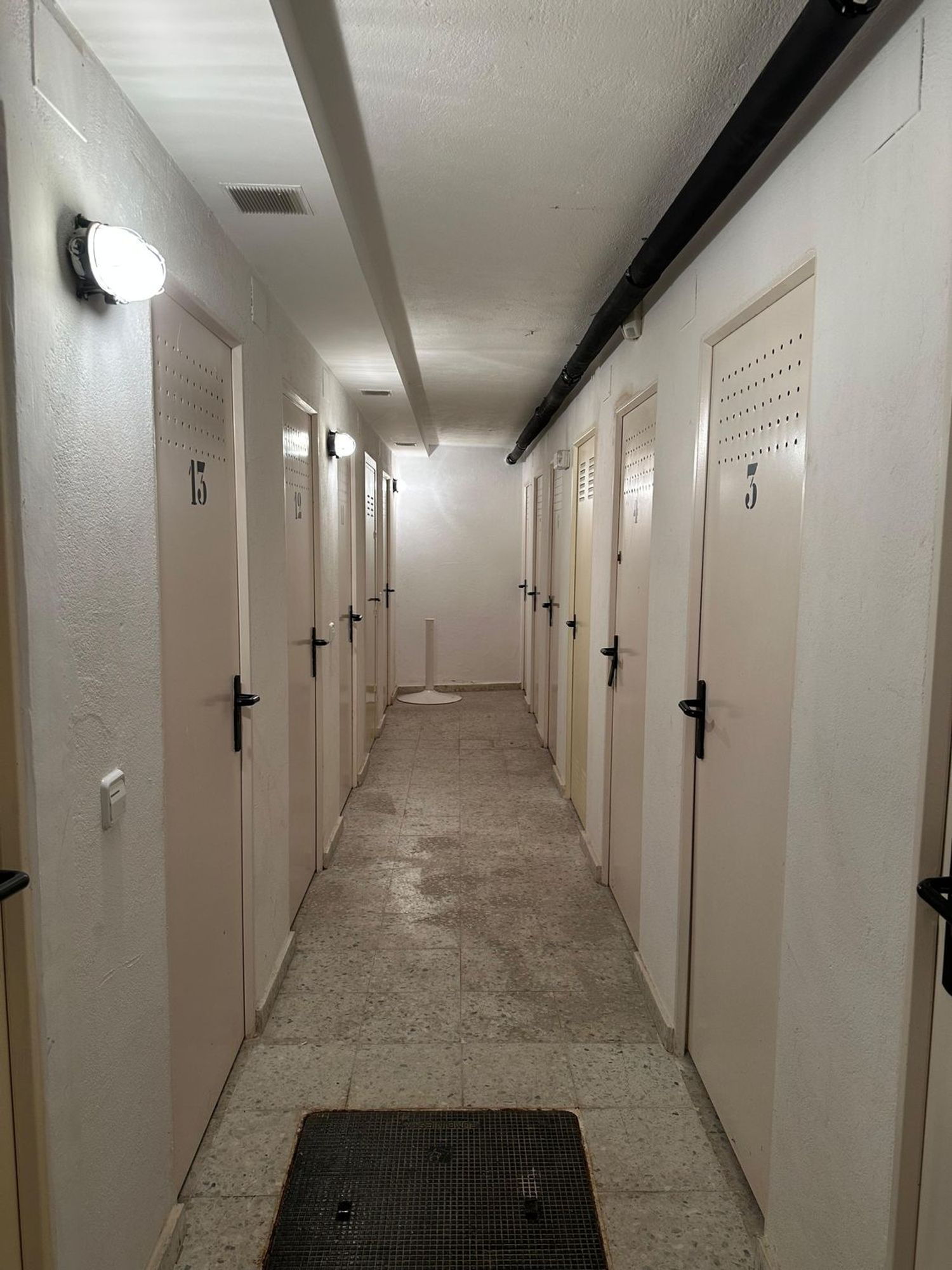 Piso en calle de los Estudios, 10 - Foto 20