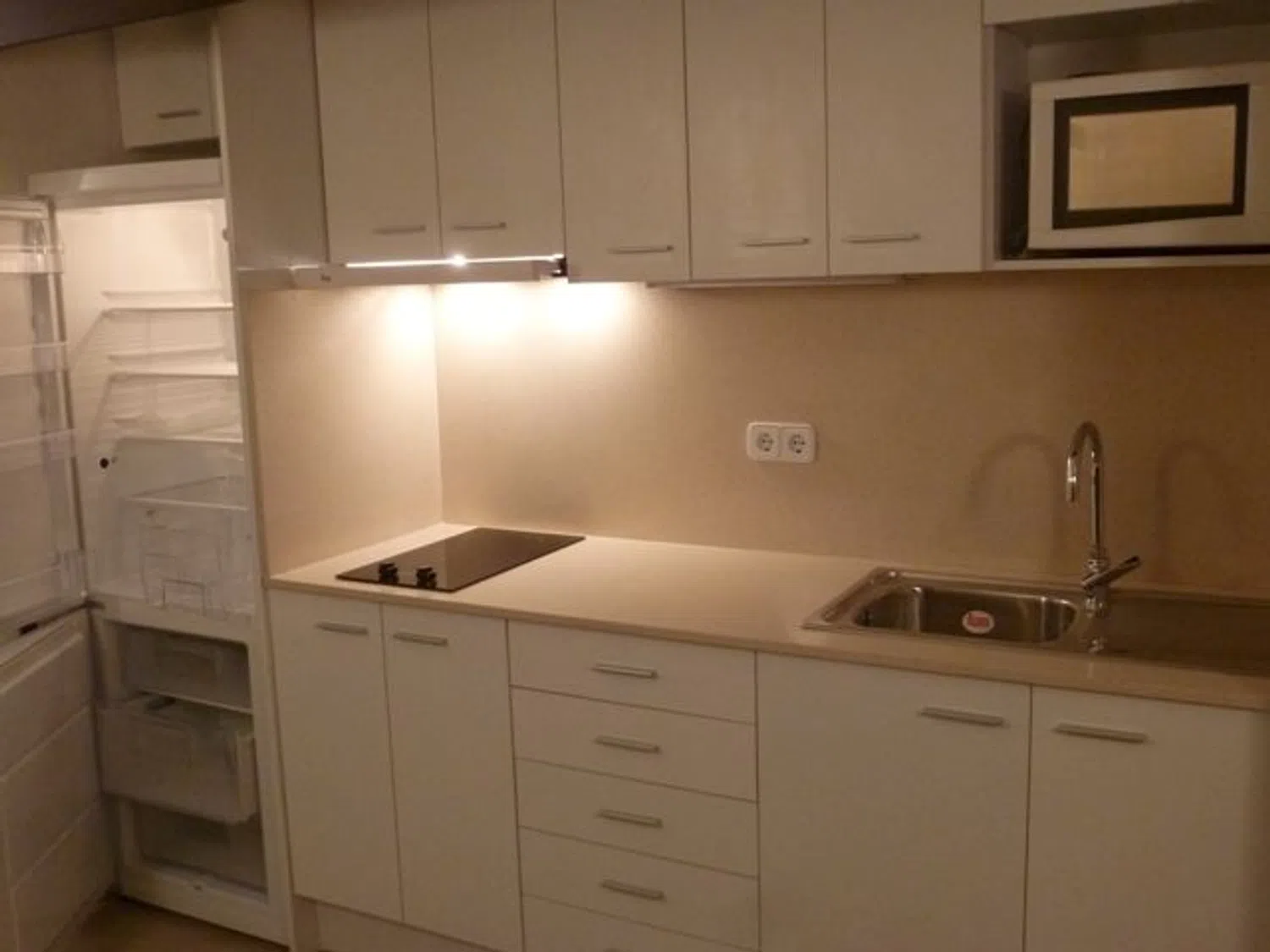 Piso en calle de Ballester, 21 - Foto 7