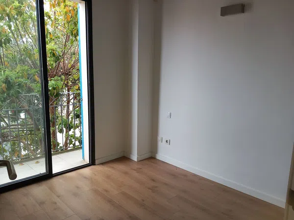 Chalet adosado en Calle de Llevant, 23 - Foto 5