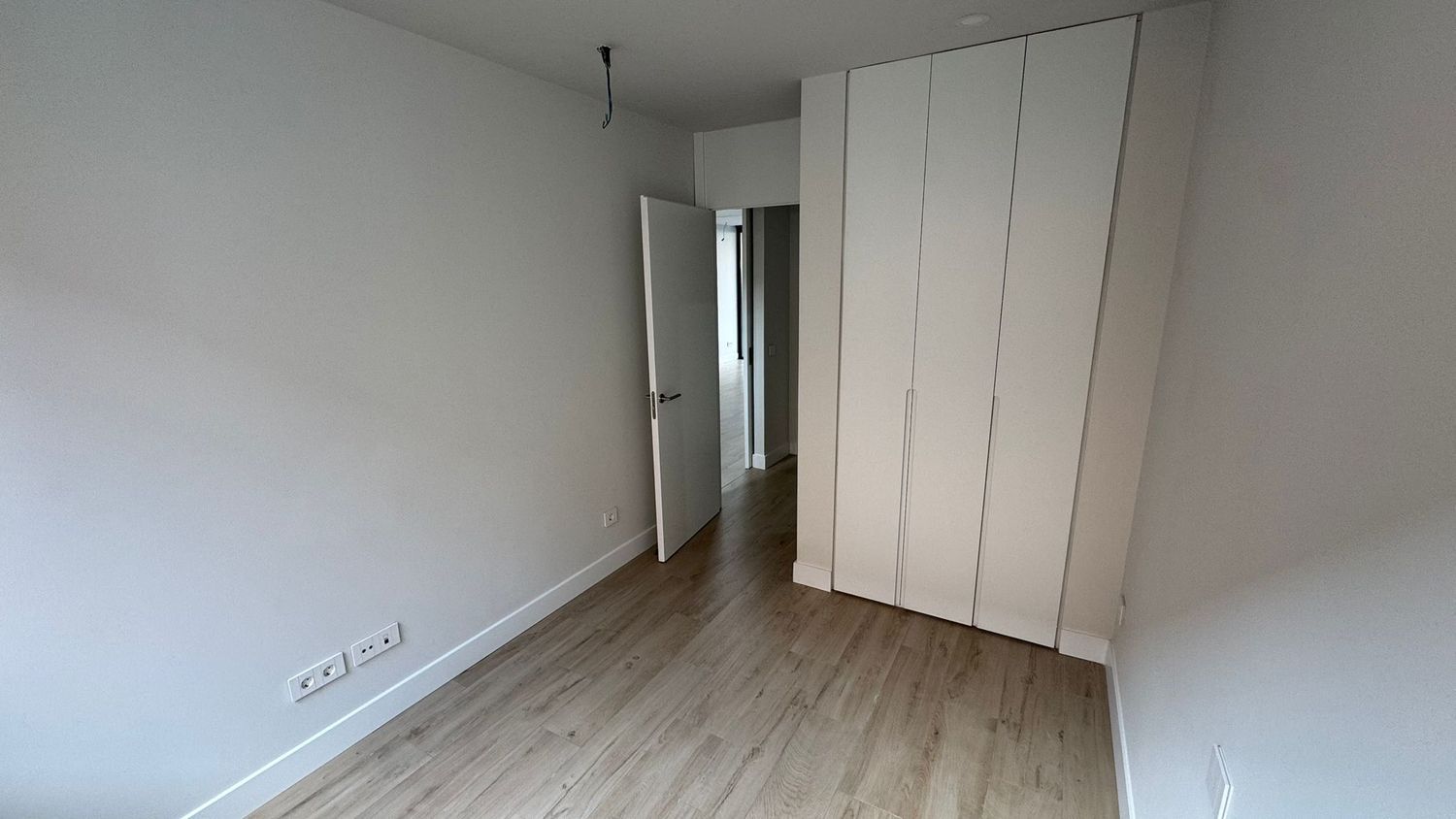 Chalet pareado - Foto 13