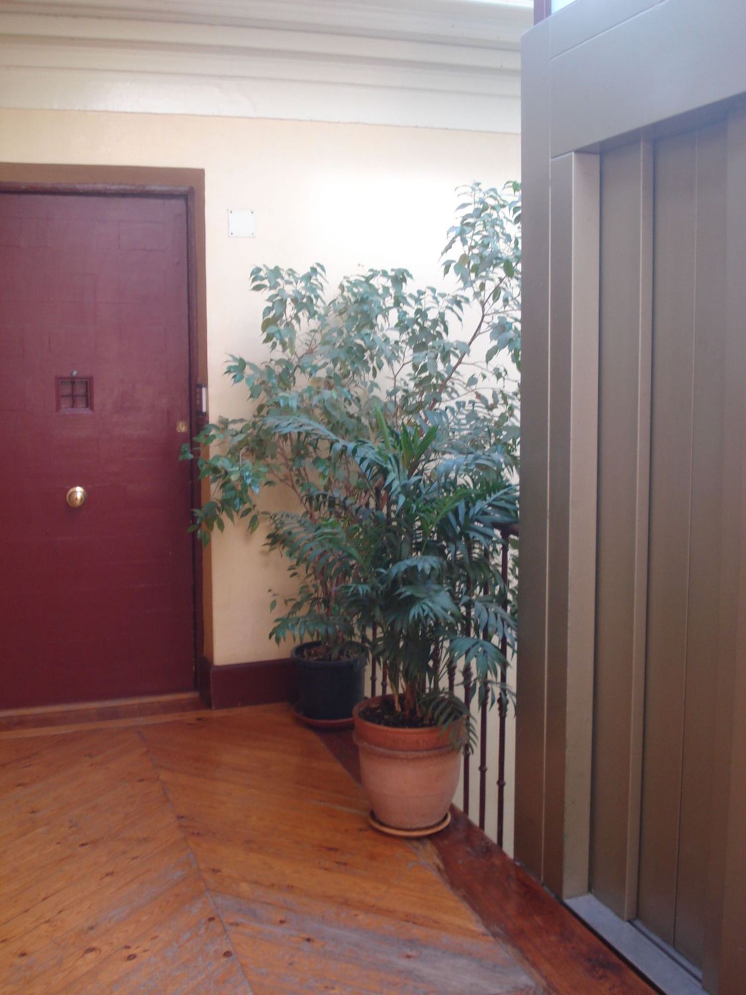 Ático en calle de Espoz y Mina, 8 - Foto 13