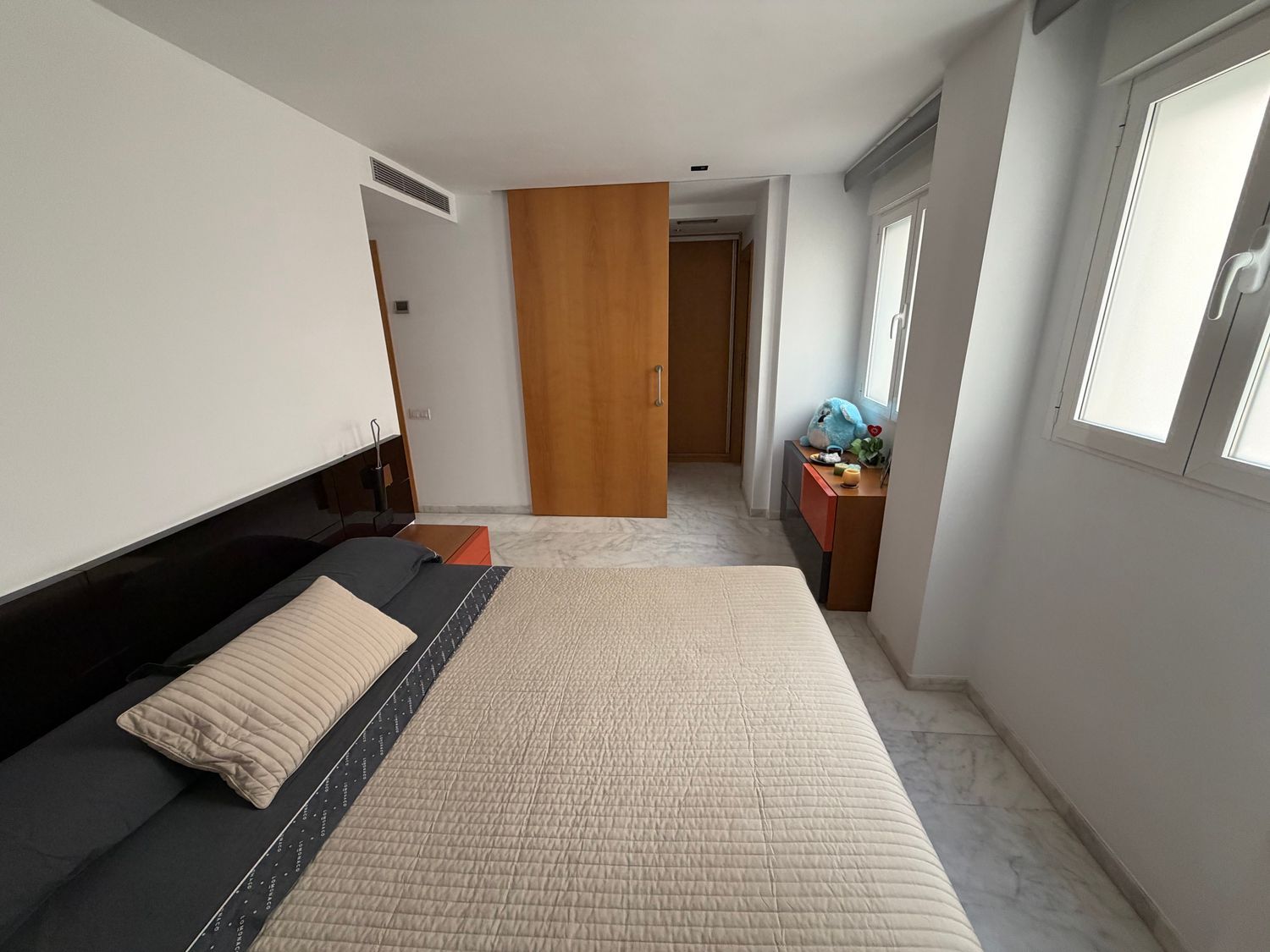 Ático en calle Jaime Balmes, 68 - Foto 19