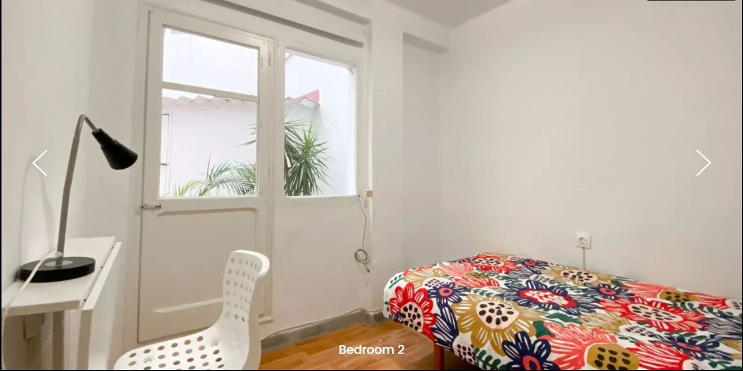 Casa independiente en calle d'Albocàsser, 4 - Foto 5