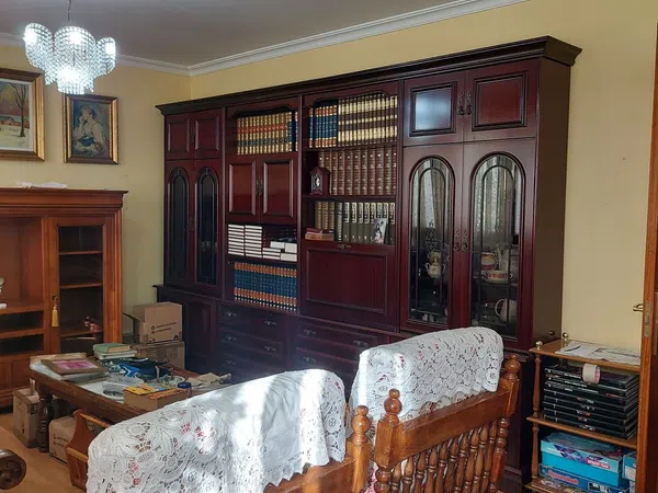 Piso en Calle José María Fernández Buelta, 2, La Florida - Foto 4