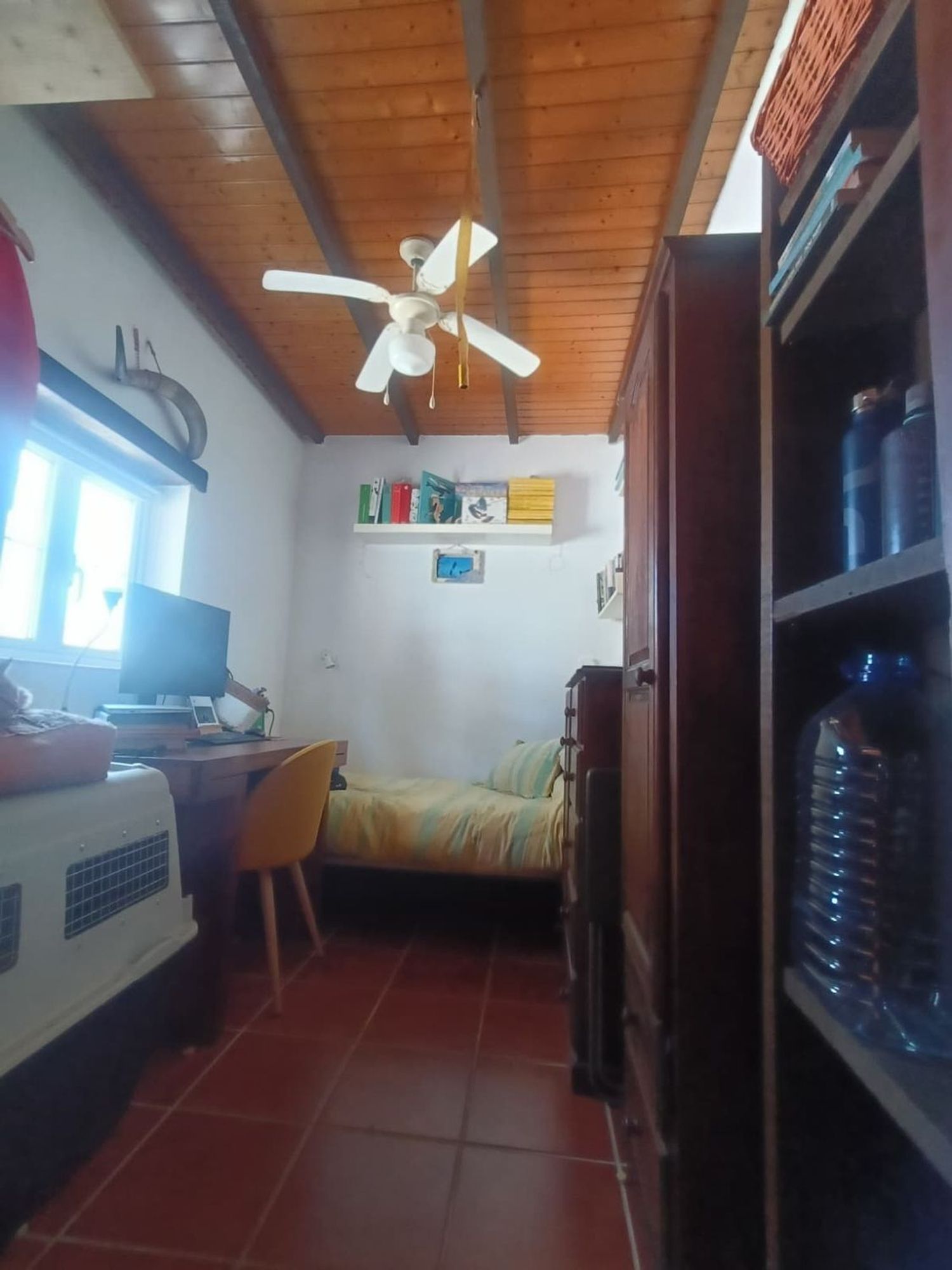 Casa de pueblo en Entenza, 8 - Foto 32