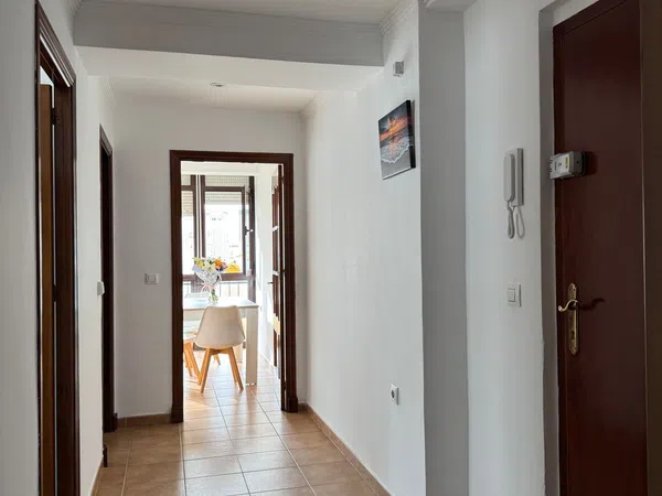 Piso en Calle San Rafael, 30, Centro Ciudad, Centro Ciudad - Foto 11