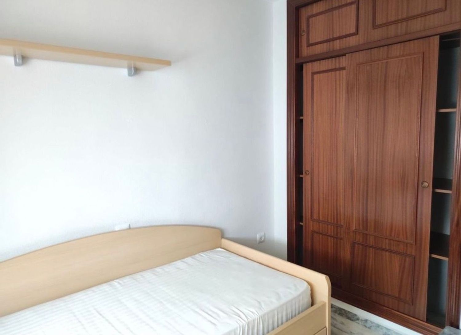 Piso en Avenida Antonio Masa Campos, 33, Santa Marina - La Paz, Santa Marina - La Paz - Foto 8