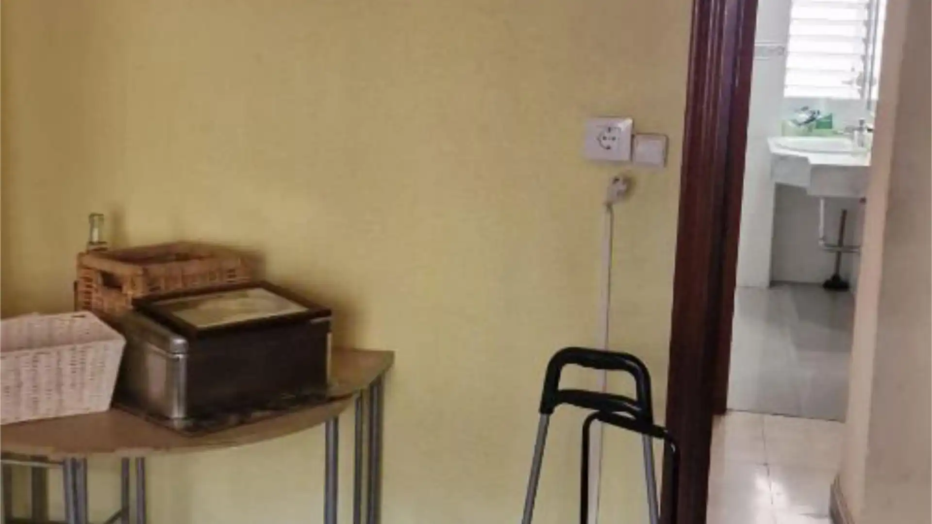 Piso en  Virgen de Lujan 48 - Foto 9