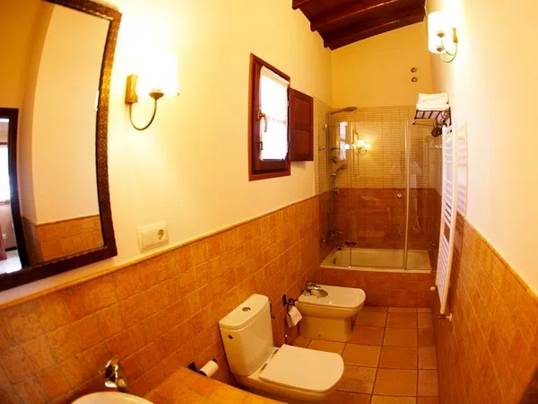 Casa rural en Oviñana s/n - Foto 17