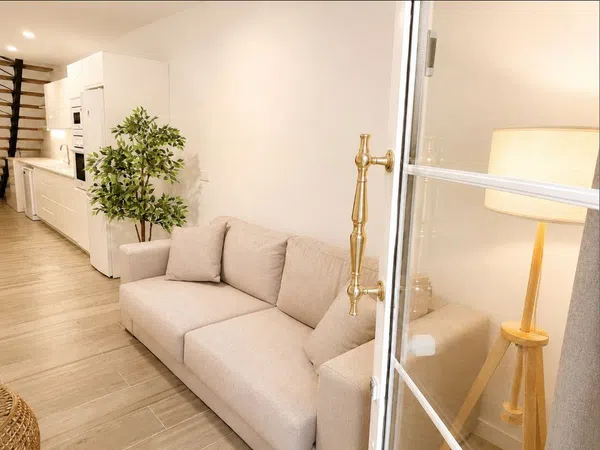 Piso en Calle Quevedo, 11, Valterra-La Vega-Las Salinas, Valterra-La Vega-Las Salinas - Foto 1