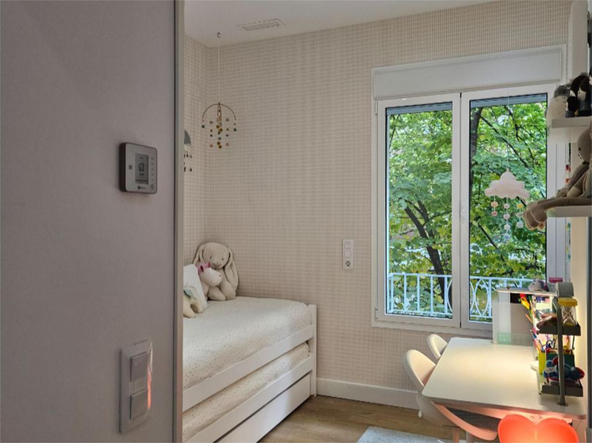 Piso en  Madrid Capital - Foto 22